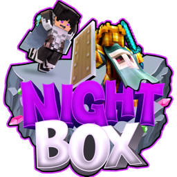 nightbox