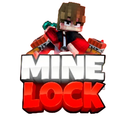 Minelock