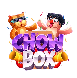 ChowBox